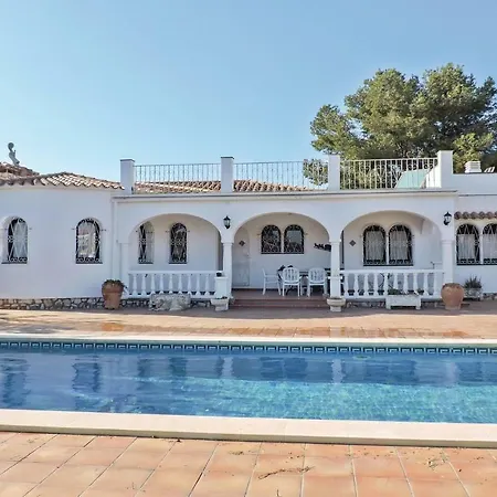 Stunning In Miami-platja With Wifi Holiday home *