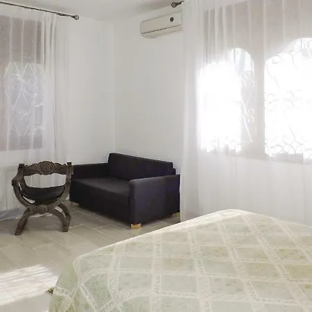 Stunning In Miami-platja With Wifi * Miami Playa
