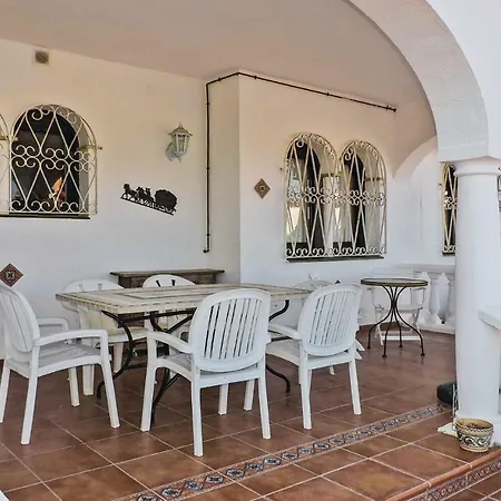 Stunning In Miami-platja With Wifi Miami Playa