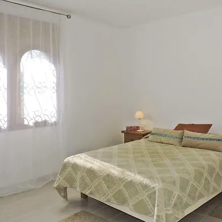 Stunning In Miami-platja With Wifi Miami Playa