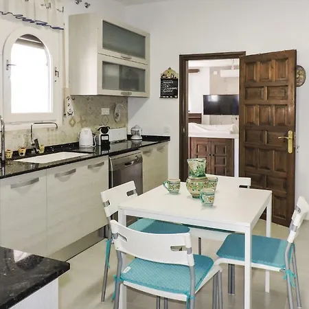 Stunning In Miami-platja With Wifi Holiday home *
