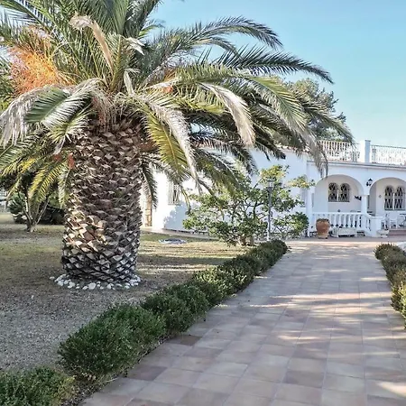 Stunning In Miami-platja With Wifi * Miami Playa