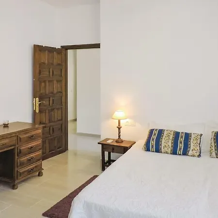 Stunning In Miami-platja With Wifi *