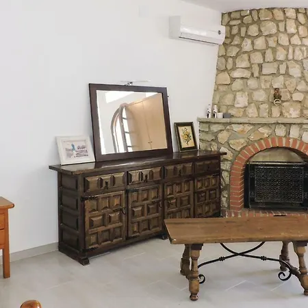 Holiday home Stunning In Miami-platja With Wifi *
